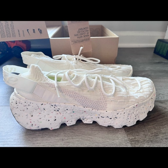 Nike space hippie 04 - Picture 3 of 6